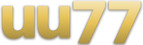 uu77 logo