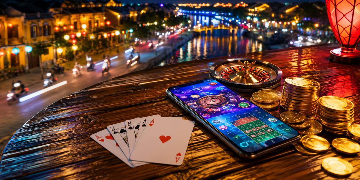 uu77 mobile gaming