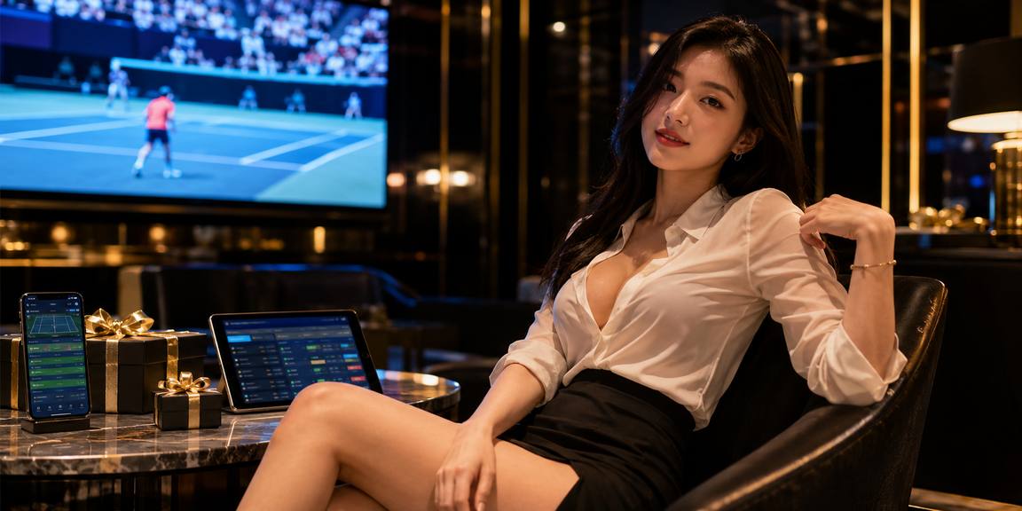 uu77 Casino & Slot