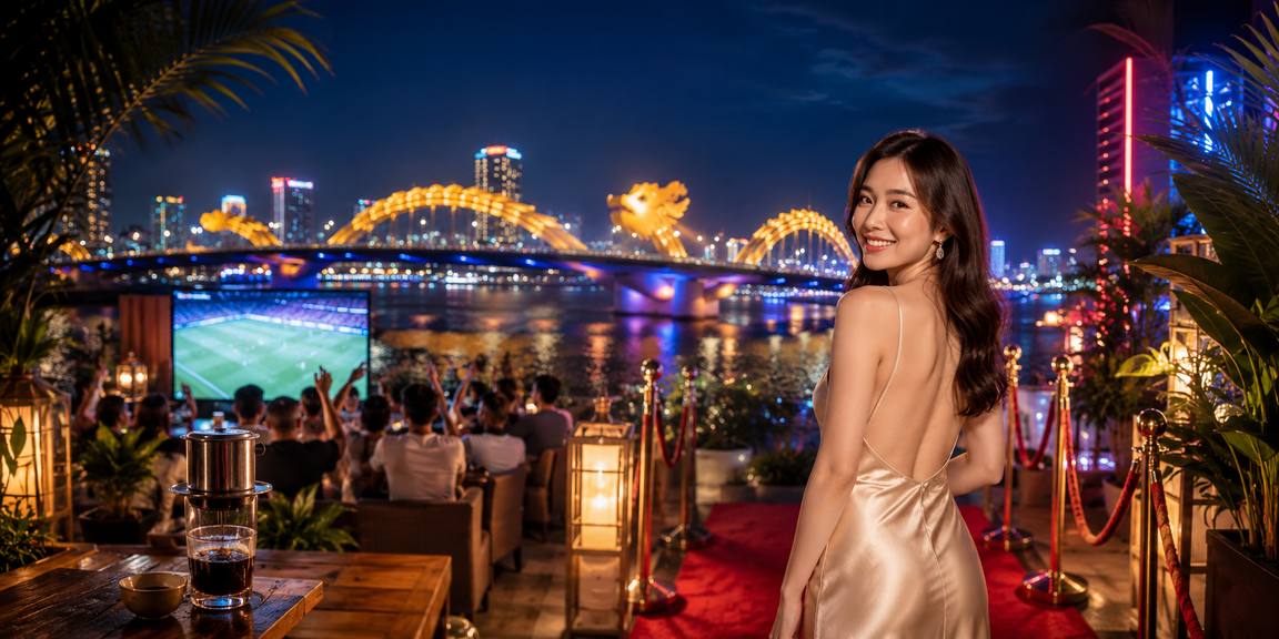 uu77 uu77 — thương hiệu casino VIP xây dựng cho người Việt
